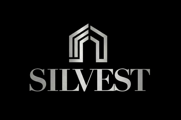 SILVEST